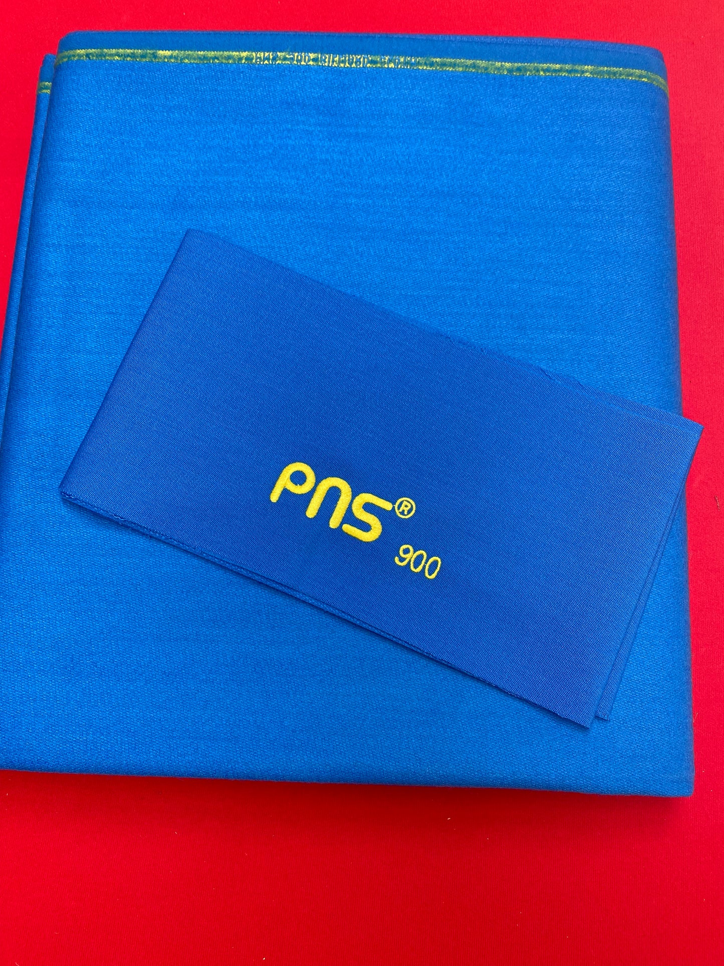TAPIS DE BILLARD « PNS 900 »