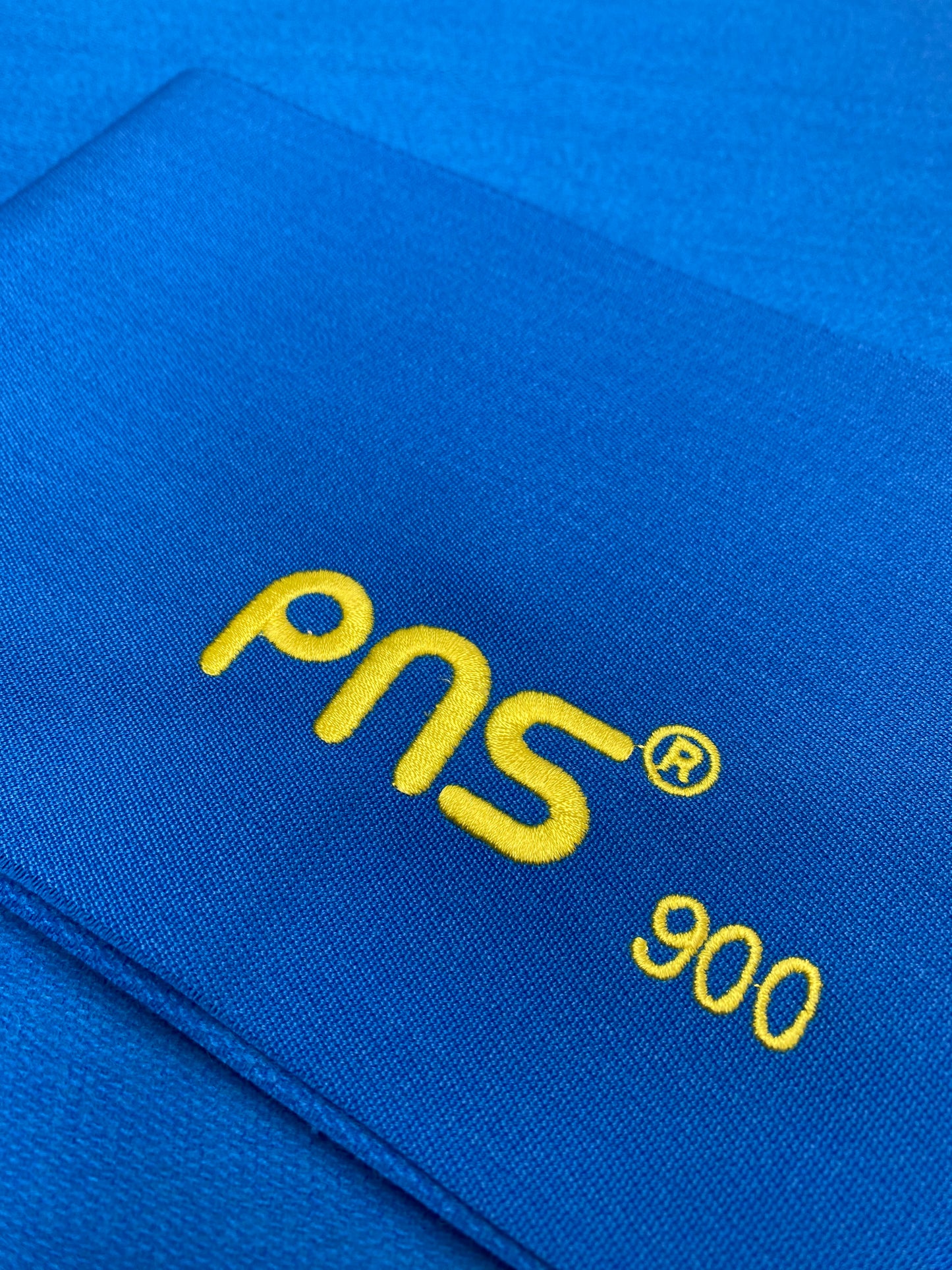 TAPIS DE BILLARD « PNS 900 »